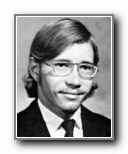 Larry Cetti: class of 1973, Norte Del Rio High School, Sacramento, CA.